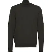 Blend Pull-over 'Bruton' vert foncé