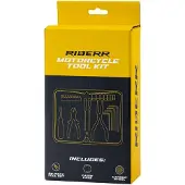 RideRR Kit d’Outils
