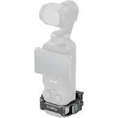 SmallRig 5607 Dji Osmo Pocket 3 Cage Clair