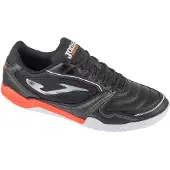 Joma Chaussures DRIW2501IN