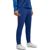 Puma Neymar Jr Playmaker Sweat Pants Bleu XS Homme