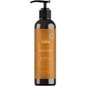 MKS eco Shampoing quotidien nourrissant Dreamsicle 296 ml
