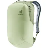 Deuter Sac à dos 'Yort 15' vert pastel