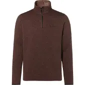 Vaude Pull polaire Rienza III