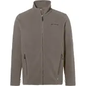 Vaude Veste de randonnée polaire Rosemoor II