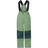Vaude Pantalon enfant Cup III