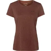 Vaude Maillot femme Essential