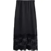 Next Jupe noir