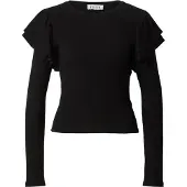 EDITED The Label T-shirt 'Elvira' noir