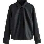 Next Chemisier 'Essential' noir