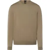 HUGO BOSS (167, 702) Regular