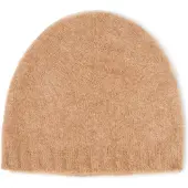 Marie Lund Bonnet camel