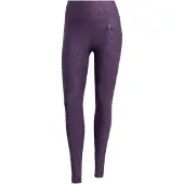 Adidas Legging femme Optime Aop