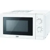 Beko Mgc20100w Microwave Clair 20 Liters / EU Plug 220V