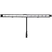 Nanlite Eggcrate pour PavoTube II 30C