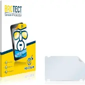 BROTECT Protection Clair