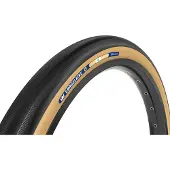 Panaracer Pneu De Gravel Gravelking+ Tubeless 700c X 35
