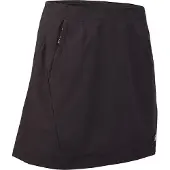 Silvini Invio Skirt Noir S Femme