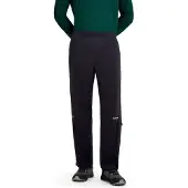 Berghaus Pacsmart 2.5l Pants Noir XL / 31 Homme