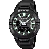 G-Shock Gba-950 Watch Noir Homme