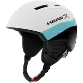Head Casque Mojo Wcr