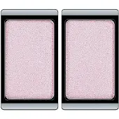 Artdeco Pearl (97 Trésor rose nacré)