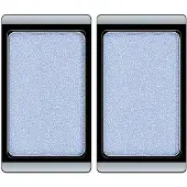 Artdeco Pearl (75 bleu clair)