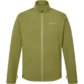 Berghaus Prism Micro Pt Jacket Vert 2XL Homme