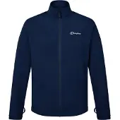 Berghaus Polaire Prism Micro PT InterActive