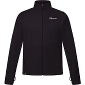 Berghaus Polaire Prism PT InterActive