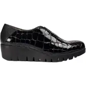 Wonders Fly 40 - mocassins pour dames