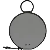 Urth Lens Filter Pouch