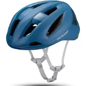Specialized Search Mips Helmet Bleu L