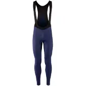 Etxeondo Orhi Thermo Bib Tights Bleu L Homme