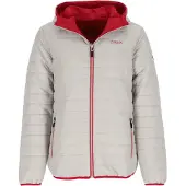 PRO-X elements Veste réversible femme Heike