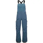 Black Diamond Pantalon Recon Stretch