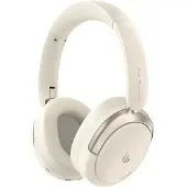 Edifier Atom Max Anc Headphones Doré