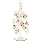 Villeroy & Boch Collage d'hiver