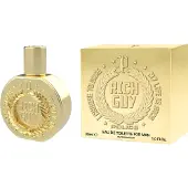 Police Rich Guy For Man Eau De Toilette Spray 30ml