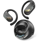 Vention Casque d'écoute Tws Openbeat O12 Nbuw0 (blanc)