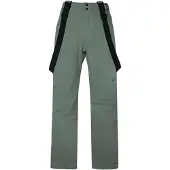 Protest Mikado Pants Vert M / Regular Homme