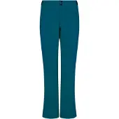Protest Pantalon de sport 'PRTRELOLE' bleu denim