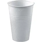 White Label Gobelet (100x)