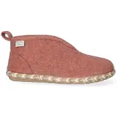 Toni pons Doria-fp Slippers Rose EU 36 Femme