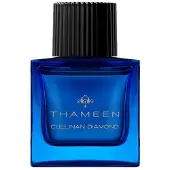Thameen Extrait de Parfum Cullinan Diamant 50 ml