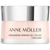 Anne Moller Stimülâge Gel-Crème Energisant Fermeté 50ML
