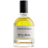 Scentologia Surdose. Eau de Parfum 100 ml