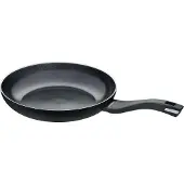 Berndes b.green poêle à frire, poêle à frire, poêle à manche, induction, aluminium, Ø 30 cm, 0005440130