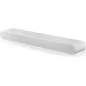 Samsung HW-S67D White 5.0 channels