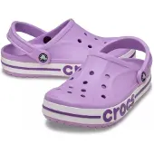 Crocs Chaussures Bayaband 2050895PR